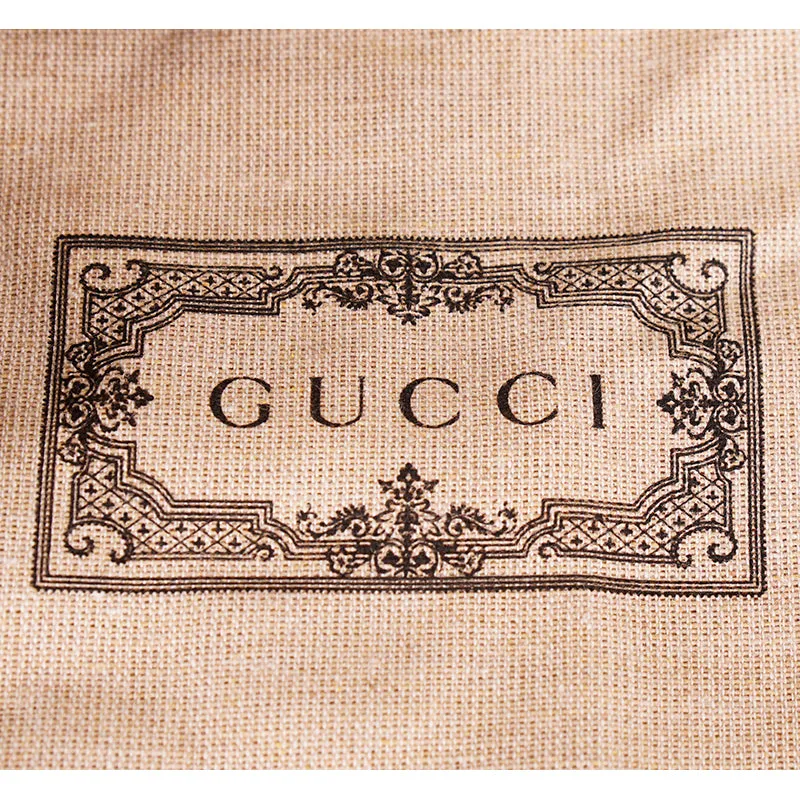 37.5 NEW $950 GUCCI Red Green HOUNDSTOOTH WOOL Gold Horsebit Ankle BOOTS