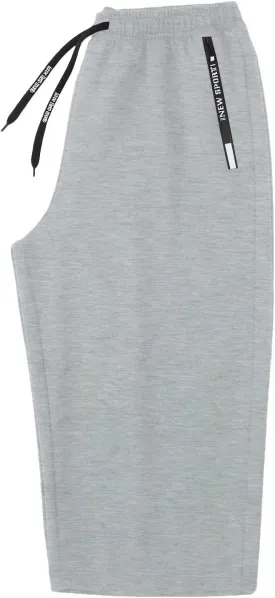 Capris Pants for Women Stretch Plus Size Quick Drying Drawstring Casual Cargo Straight with Pockets