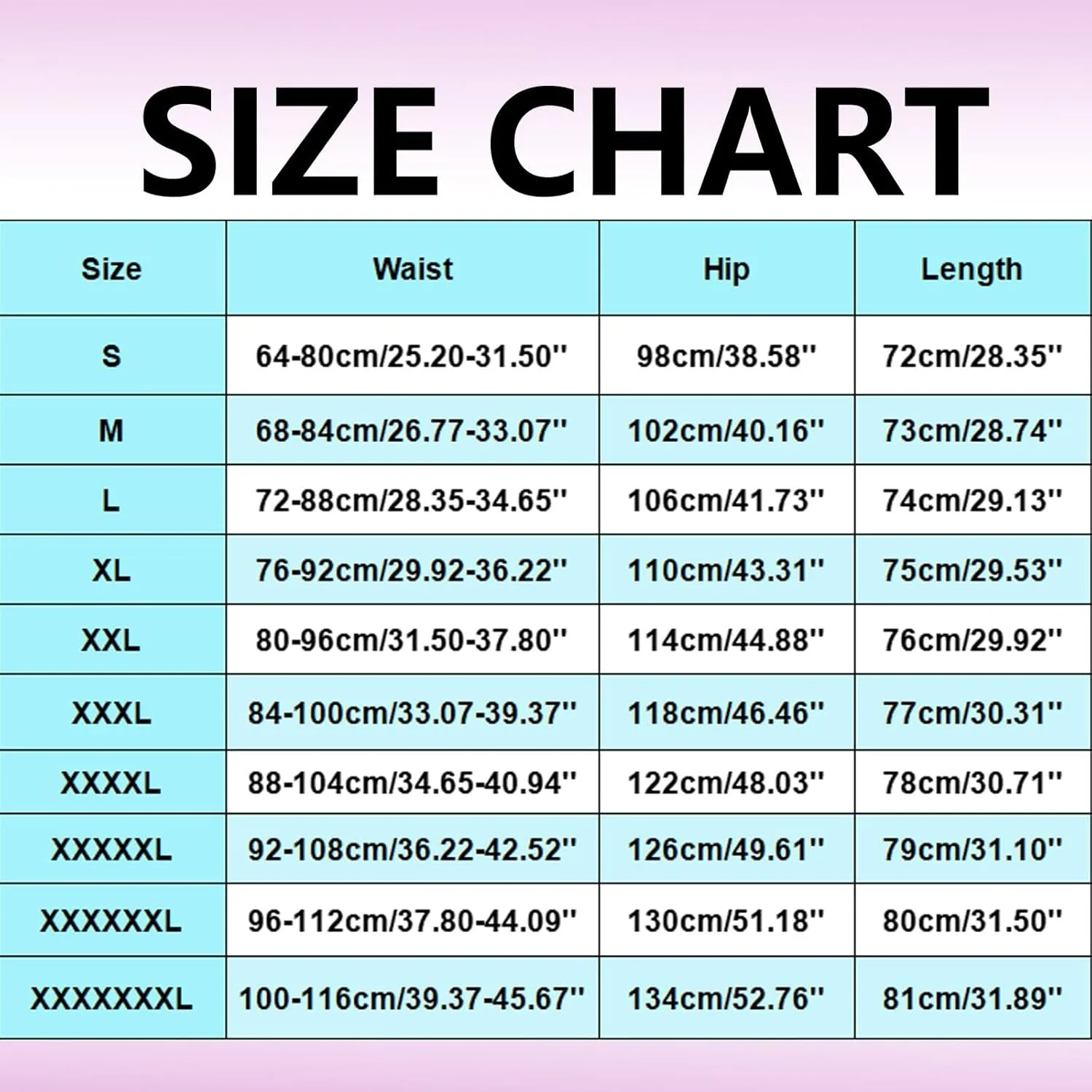 Capris Pants for Women Stretch Plus Size Quick Drying Drawstring Casual Cargo Straight with Pockets