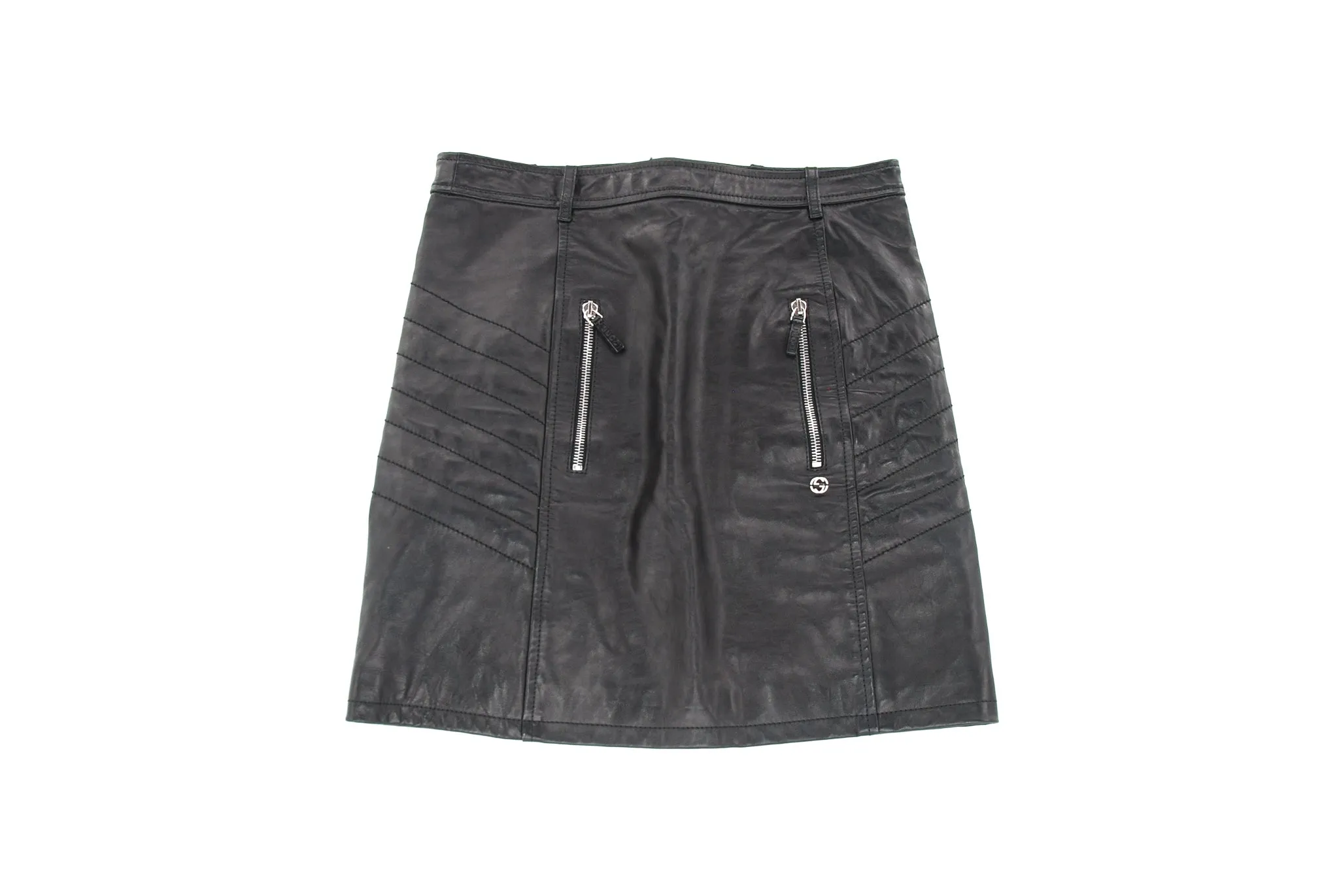 Gucci, Girls Skirt, 12 Years