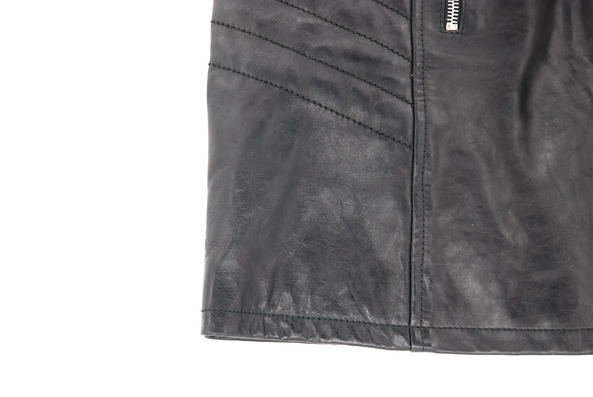 Gucci, Girls Skirt, 12 Years