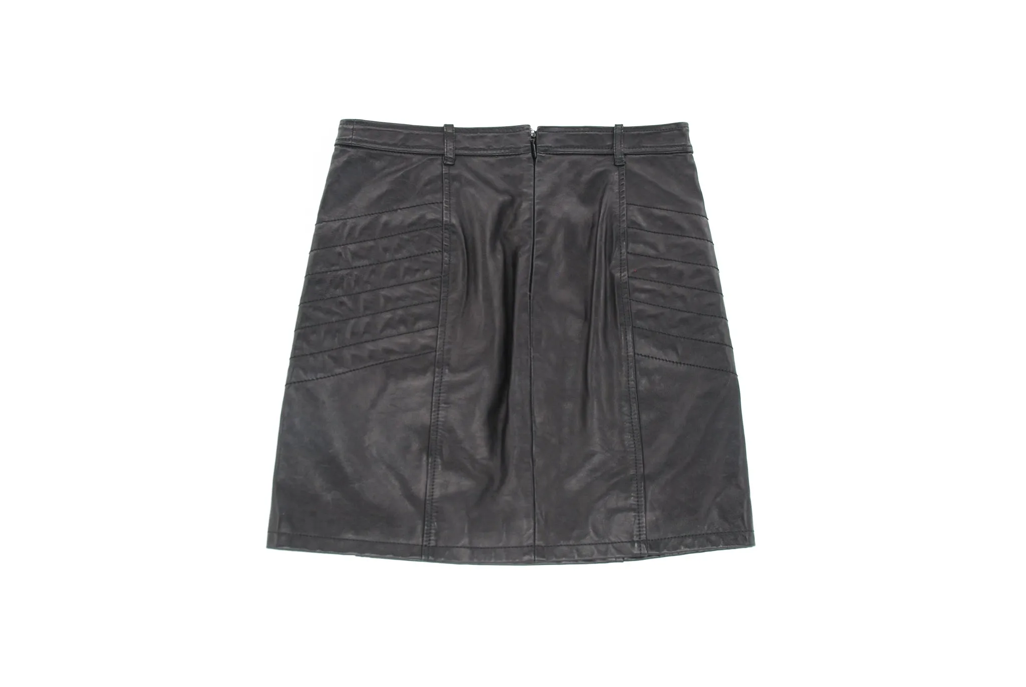 Gucci, Girls Skirt, 12 Years