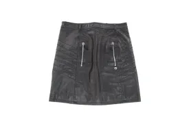 Gucci, Girls Skirt, 12 Years