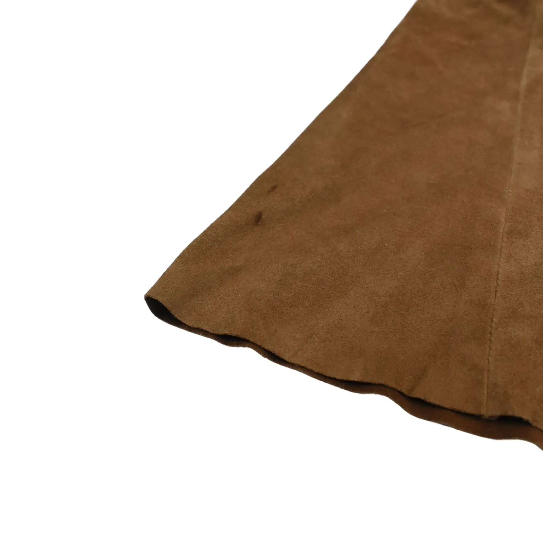Gucci Skirt - Women's 38