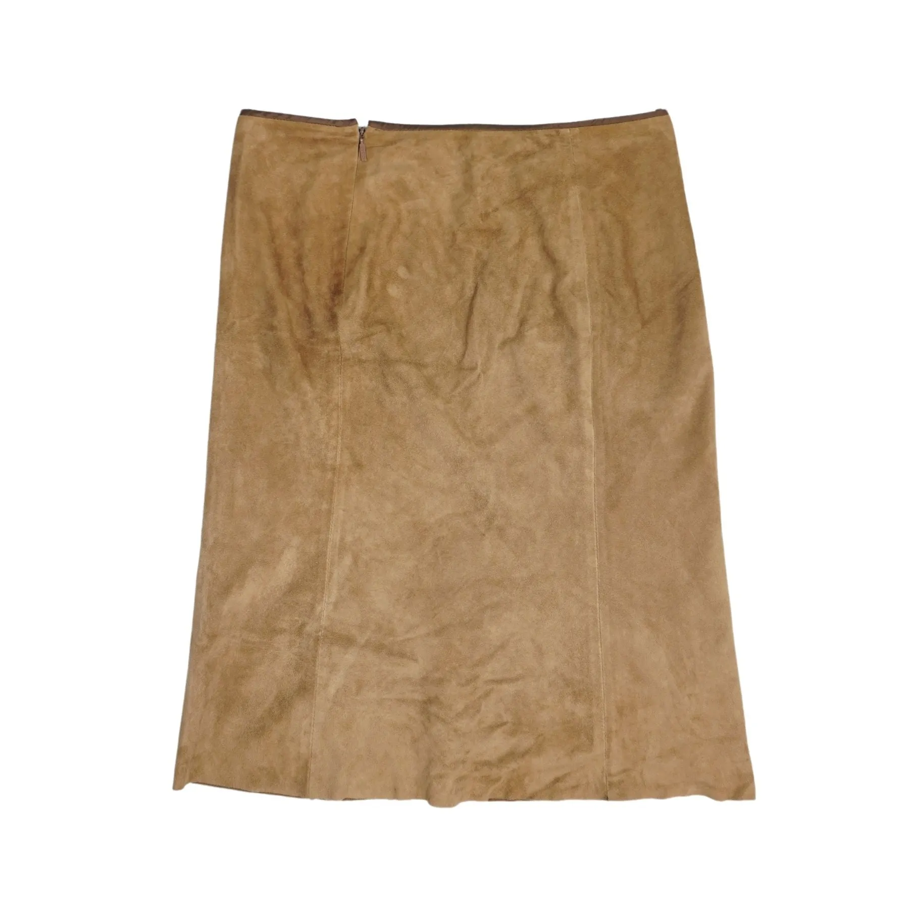 Gucci Skirt - Women's 38