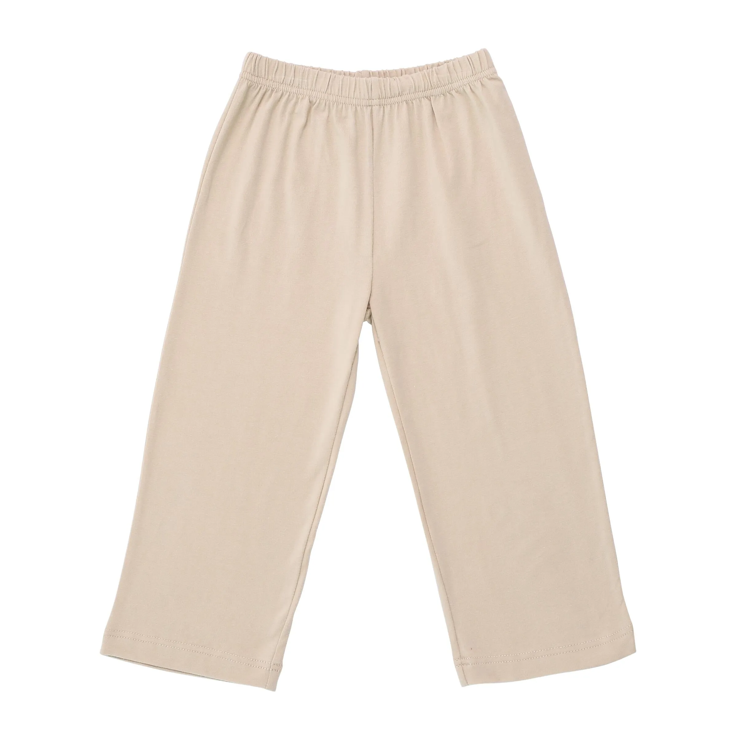 Khaki Pants