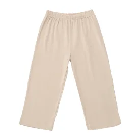 Khaki Pants