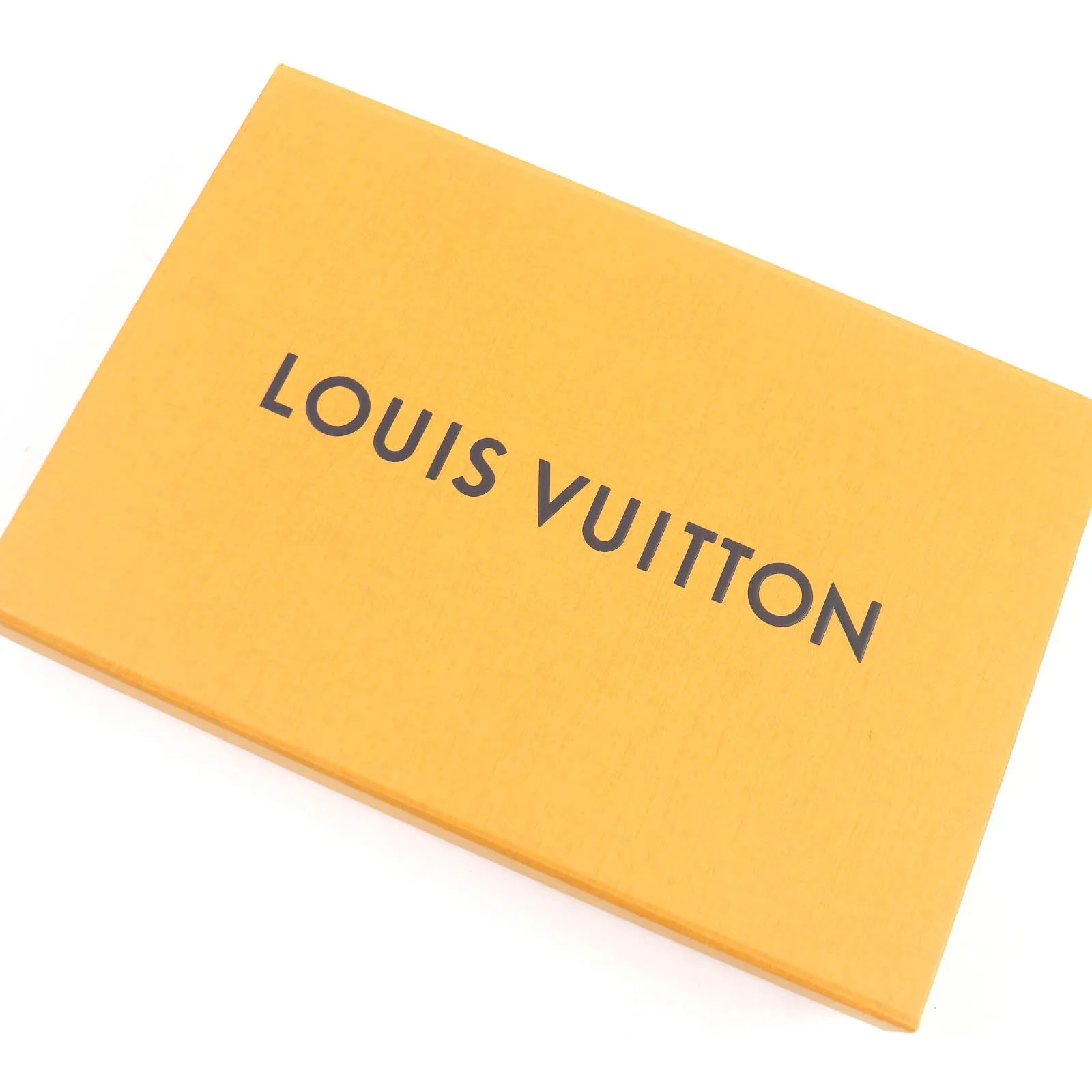 LOUIS VUITTON Long sleeve polo shirt HEN03W Outer material: 70% wool, Outer material: 30% silk, Part: 94% nylon, Part: 6% polyurethane Green navy mens S Used