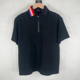 Louis Vuitton Plain Rainbow Polo