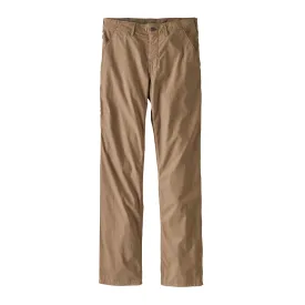 M's Tenpenny Pants - Short