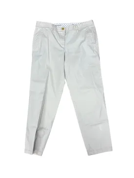 Pants Ankle By Talbots  Size: 6petite