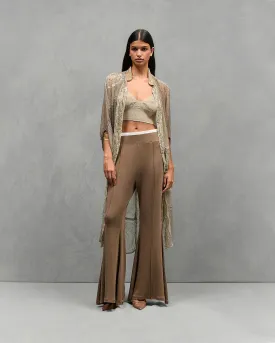 Pants Ibyscus