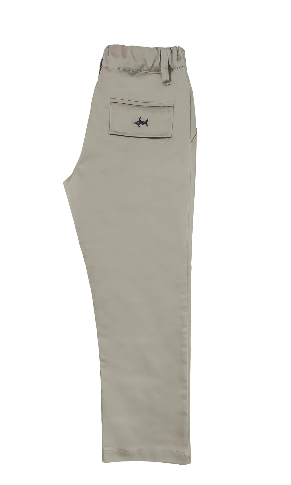 Ponce Performance Pants