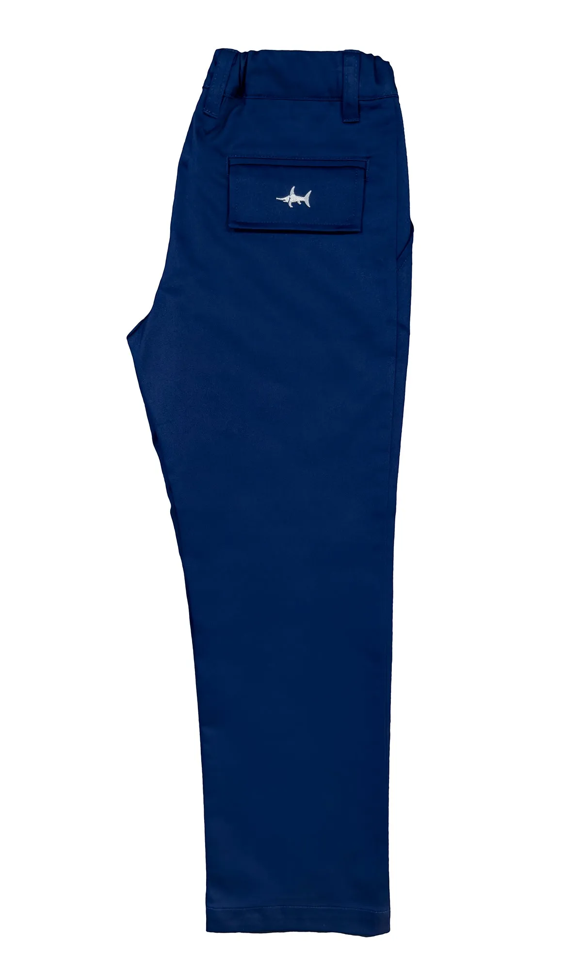 Ponce Performance Pants