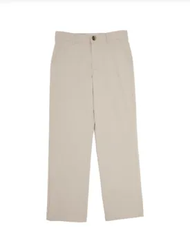 Prepletic Prep School Pants - Keeneland Khaki