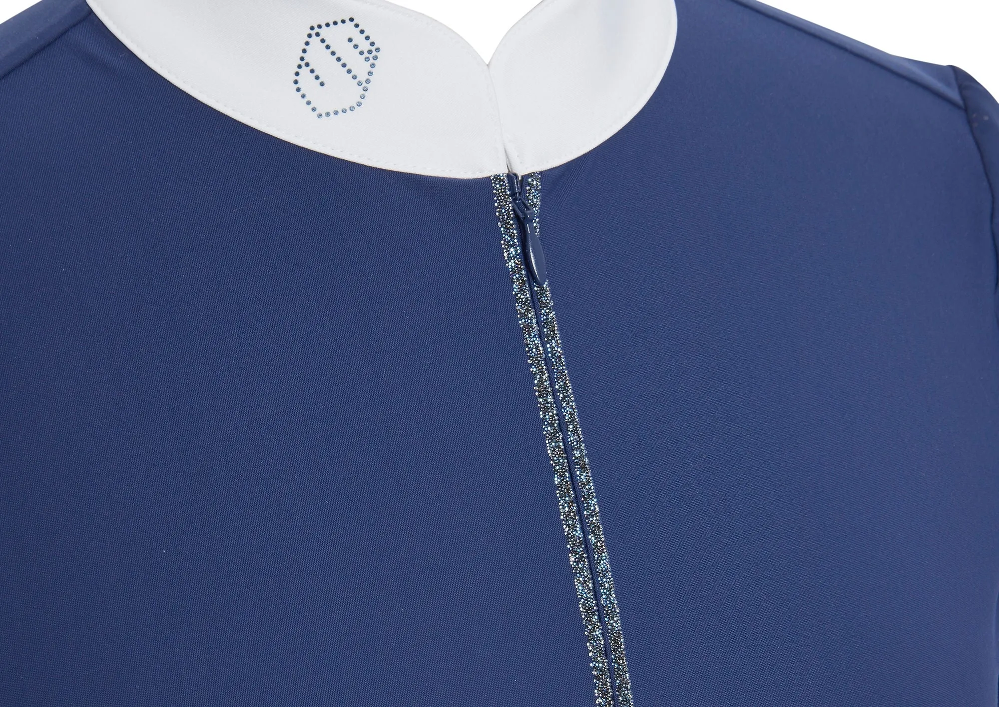Samshield Aloise S/S Show Shirt