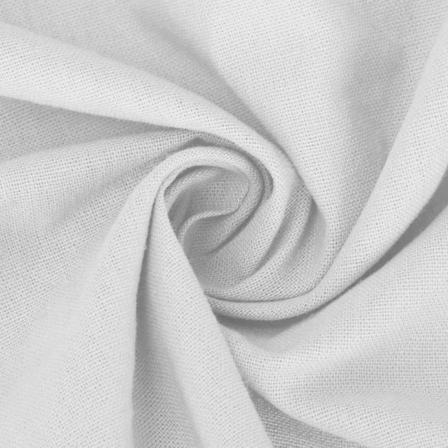 Womens Button Down Cotton Linen Maxi Dress Plus Size Dress Casual Long Sleeve V Neck Summer Dresses with Pockets